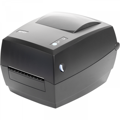 Принтер  этикеток iDPRT SP420